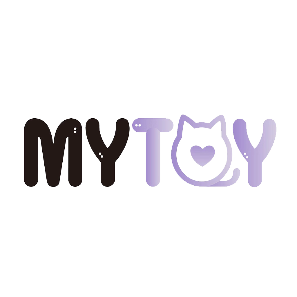 MYTOY应用图标